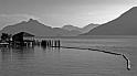 Britannia Beach 1